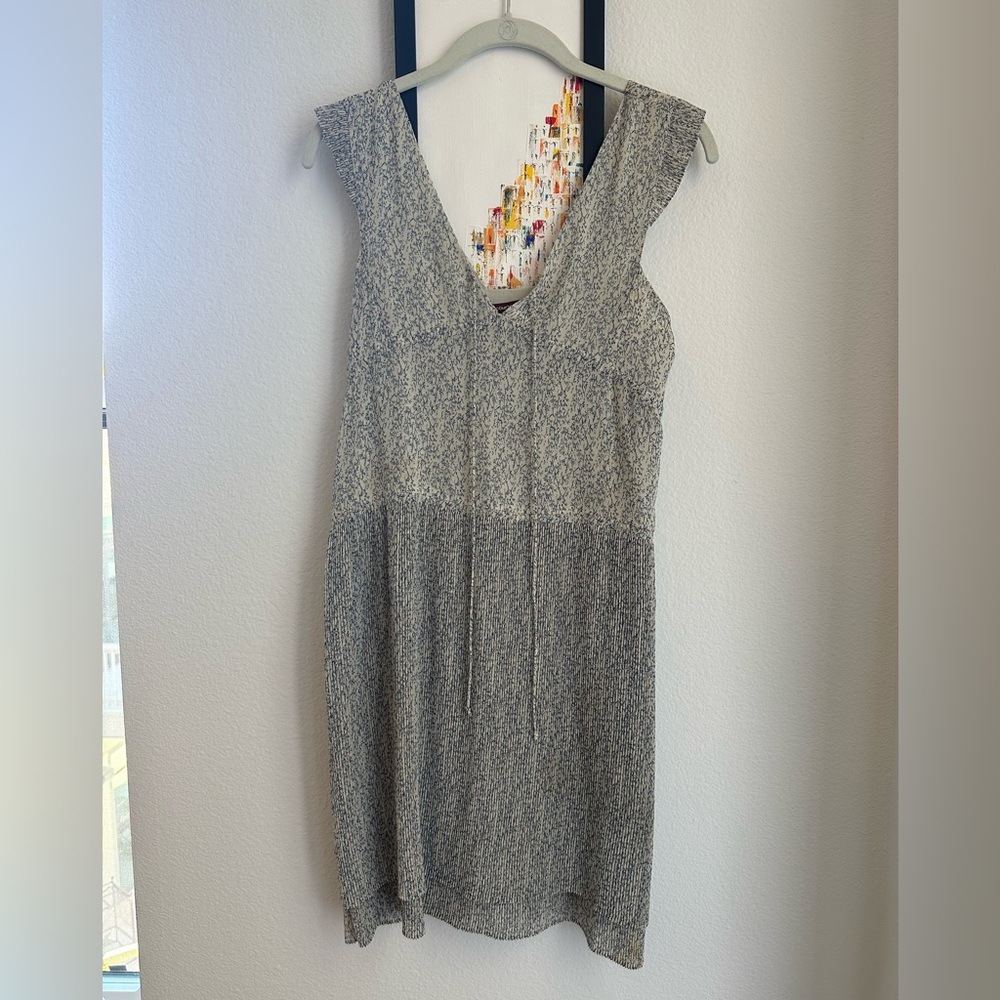 Comptoir Des Cotonniers Dress XS Hardly worn